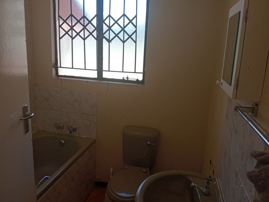 3 Bedroom Property for Sale in Tlhabane West North West